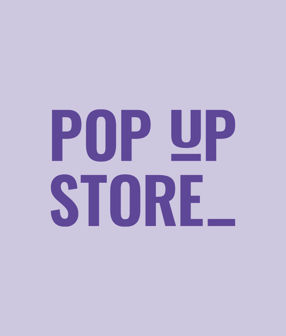 pop-up-store-klarin-creative-lab