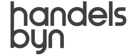 Handelsbyn