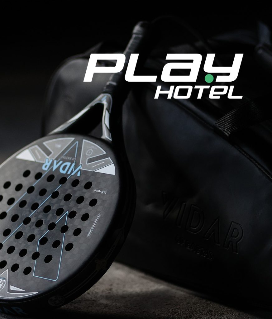 Play Hotel