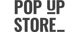 Pop up-store